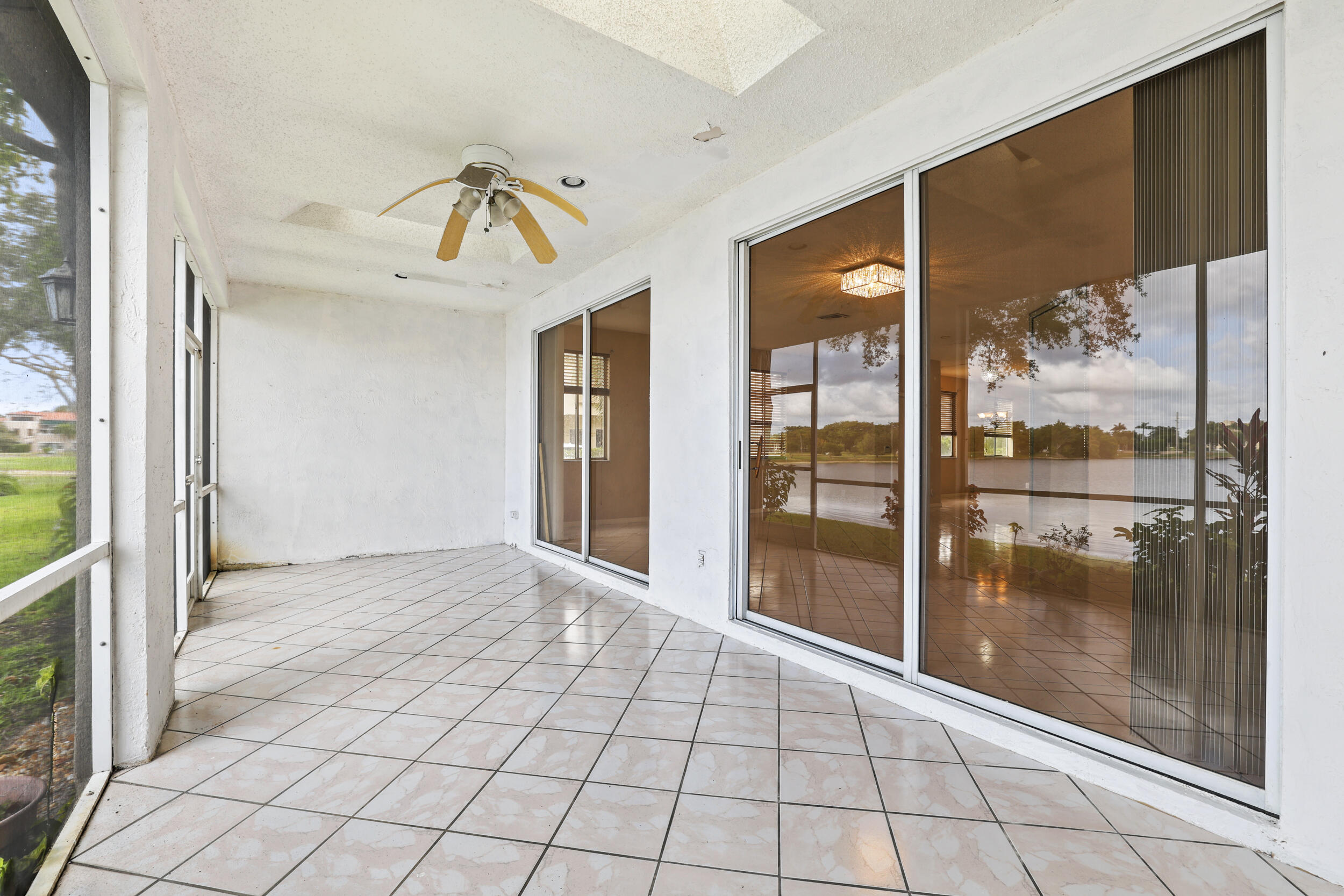 6797 Via Regina, Unit 4 Boca Raton, FL 33433 - Photo 7 of 45 35__62_8149