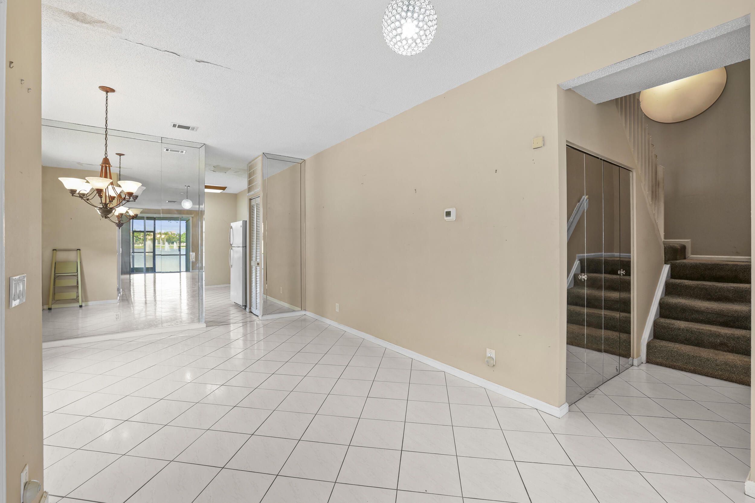 6797 Via Regina, Unit 4 Boca Raton, FL 33433 - Photo 8 of 45 5__62_8074