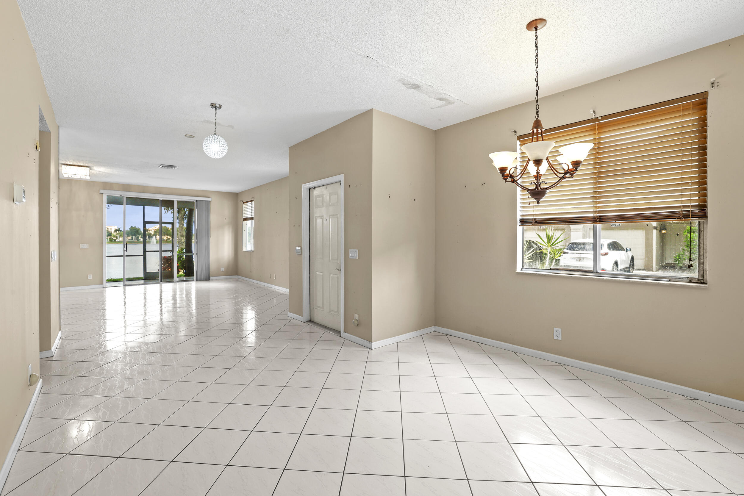 6797 Via Regina, Unit 4 Boca Raton, FL 33433 - Photo 9 of 45 6__62_8089