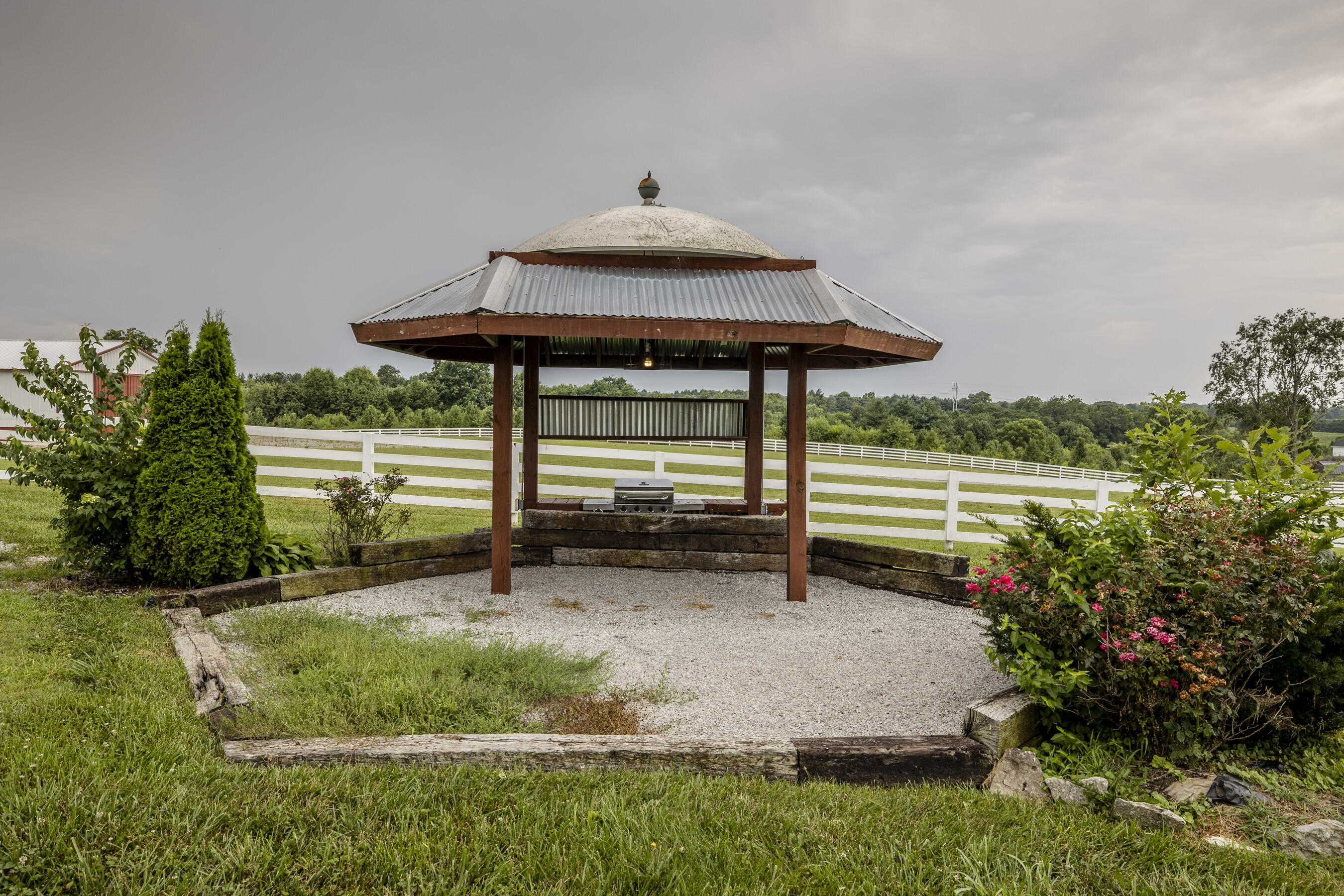 4010 Haley Road Lexington, KY 40516 - Photo 26 of 53 260707_1040 Haley Rd_SDI_0088