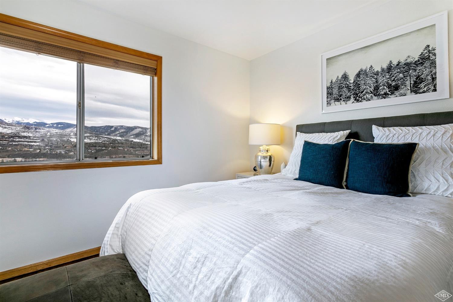 274 Beard Creek Road, Unit 2G Edwards, CO 81632 - Photo 11 of 16 Additional Photo