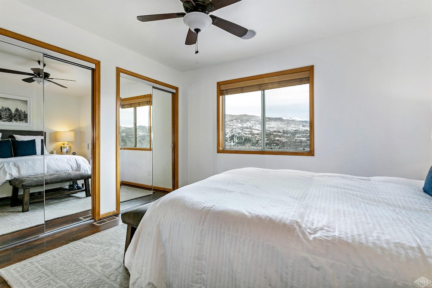 274 Beard Creek Road, Unit 2G Edwards, CO 81632 - Photo 12 of 16 Additional Photo