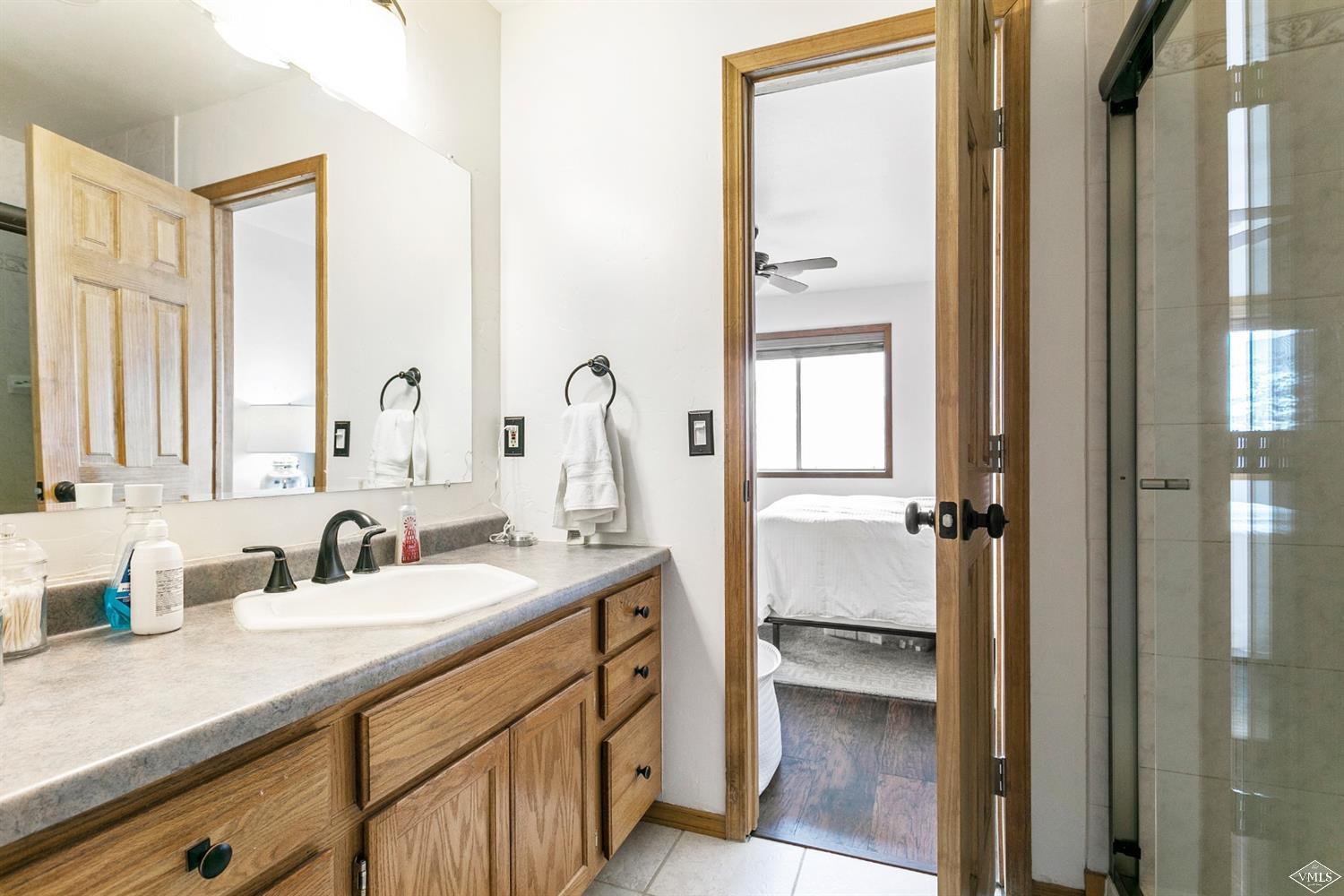 274 Beard Creek Road, Unit 2G Edwards, CO 81632 - Photo 13 of 16 Additional Photo