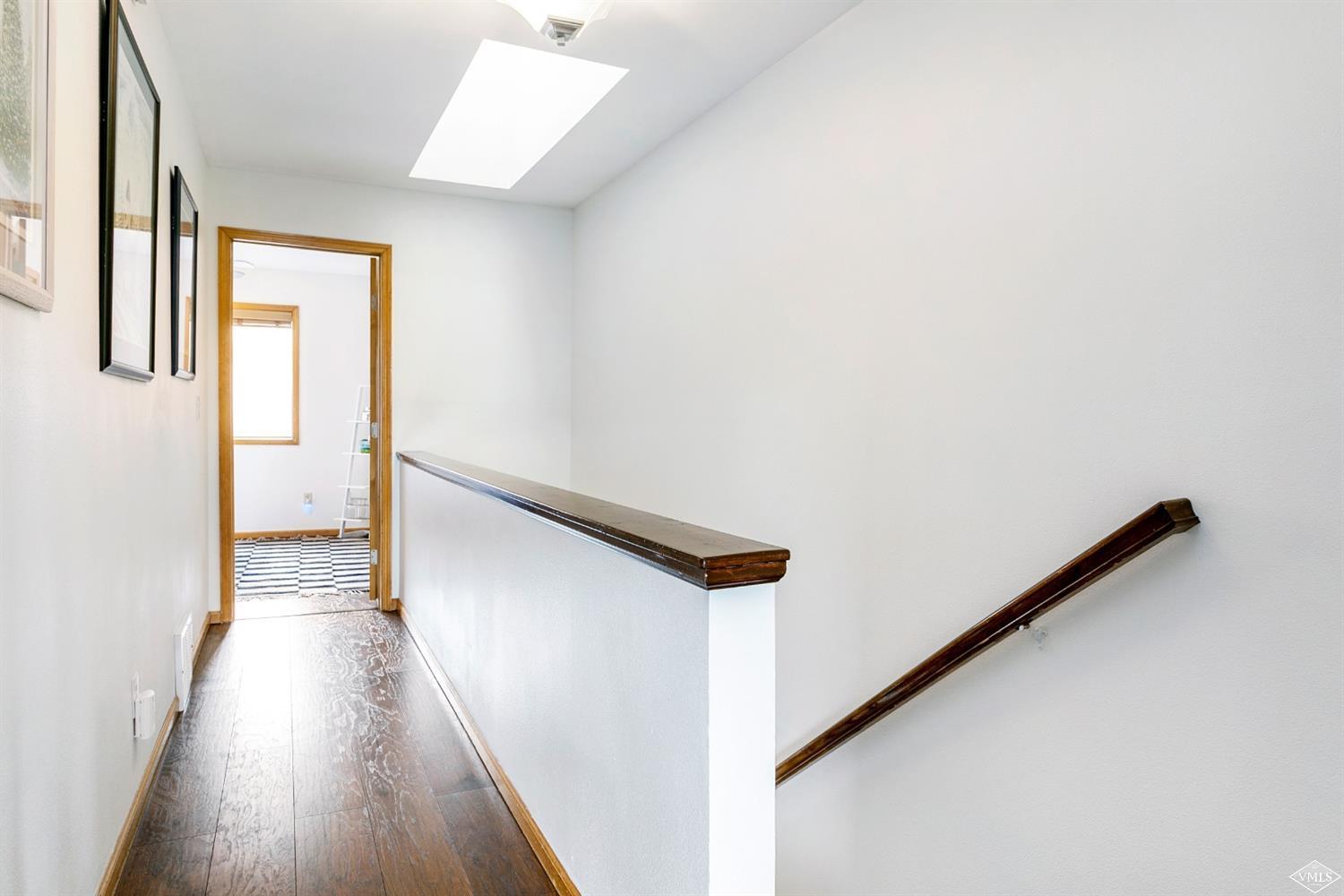 274 Beard Creek Road, Unit 2G Edwards, CO 81632 - Photo 14 of 16 Additional Photo
