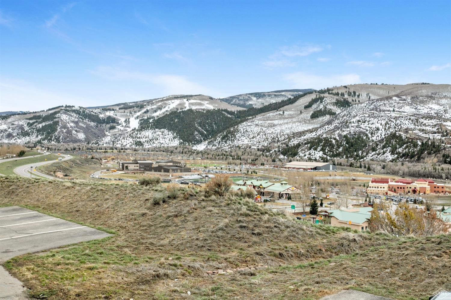 274 Beard Creek Road, Unit 2G Edwards, CO 81632 - Photo 3 of 16 Additional Photo