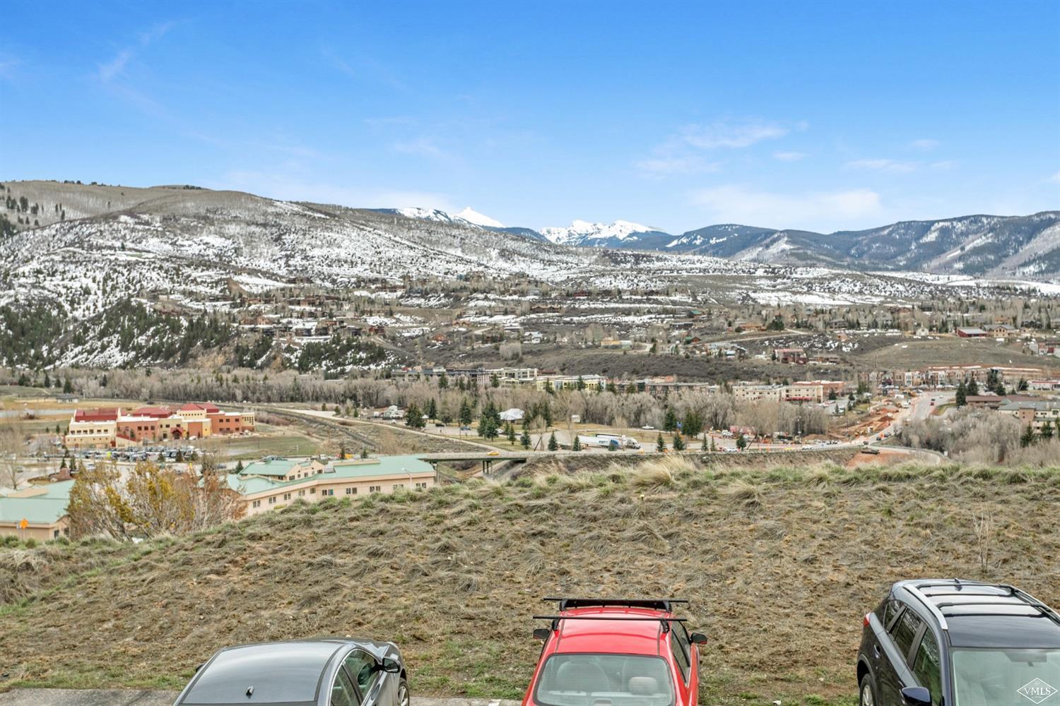 274 Beard Creek Road, Unit 2G Edwards, CO 81632 - Photo 4 of 16 Additional Photo