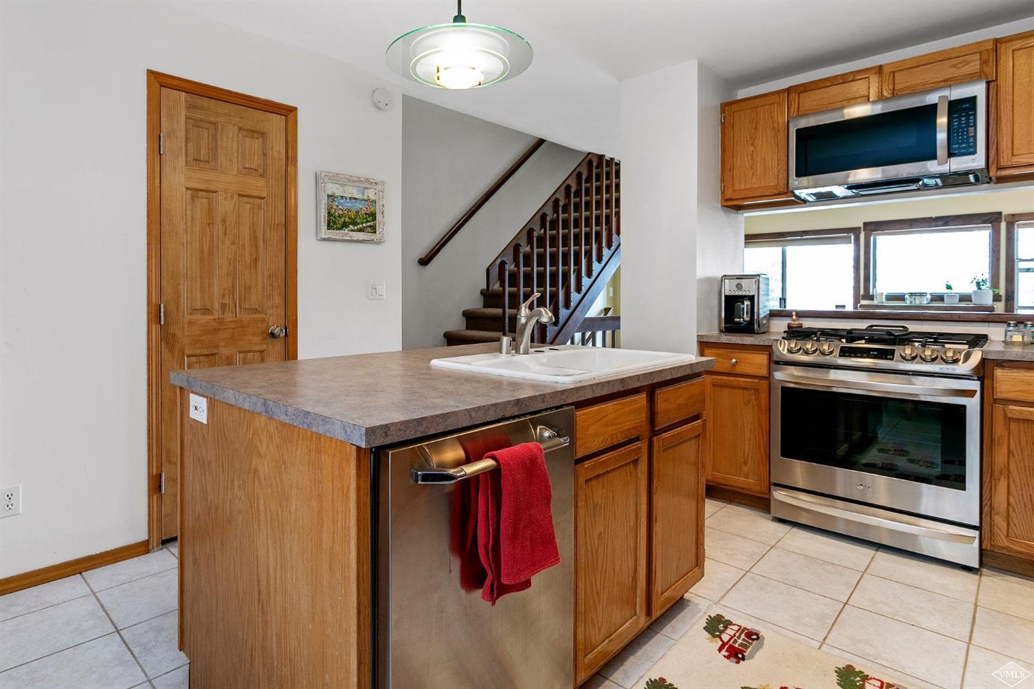 274 Beard Creek Road, Unit 2G Edwards, CO 81632 - Photo 6 of 16 Additional Photo