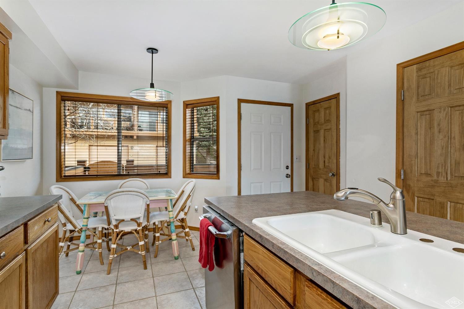 274 Beard Creek Road, Unit 2G Edwards, CO 81632 - Photo 7 of 16 Additional Photo
