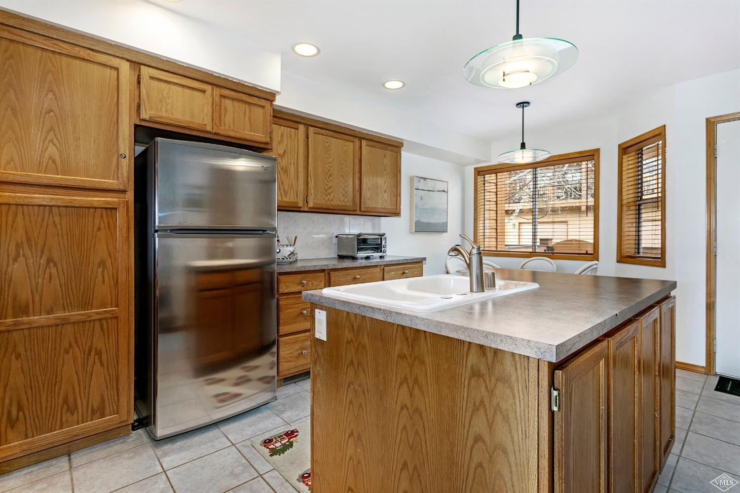 274 Beard Creek Road, Unit 2G Edwards, CO 81632 - Photo 8 of 16 Additional Photo