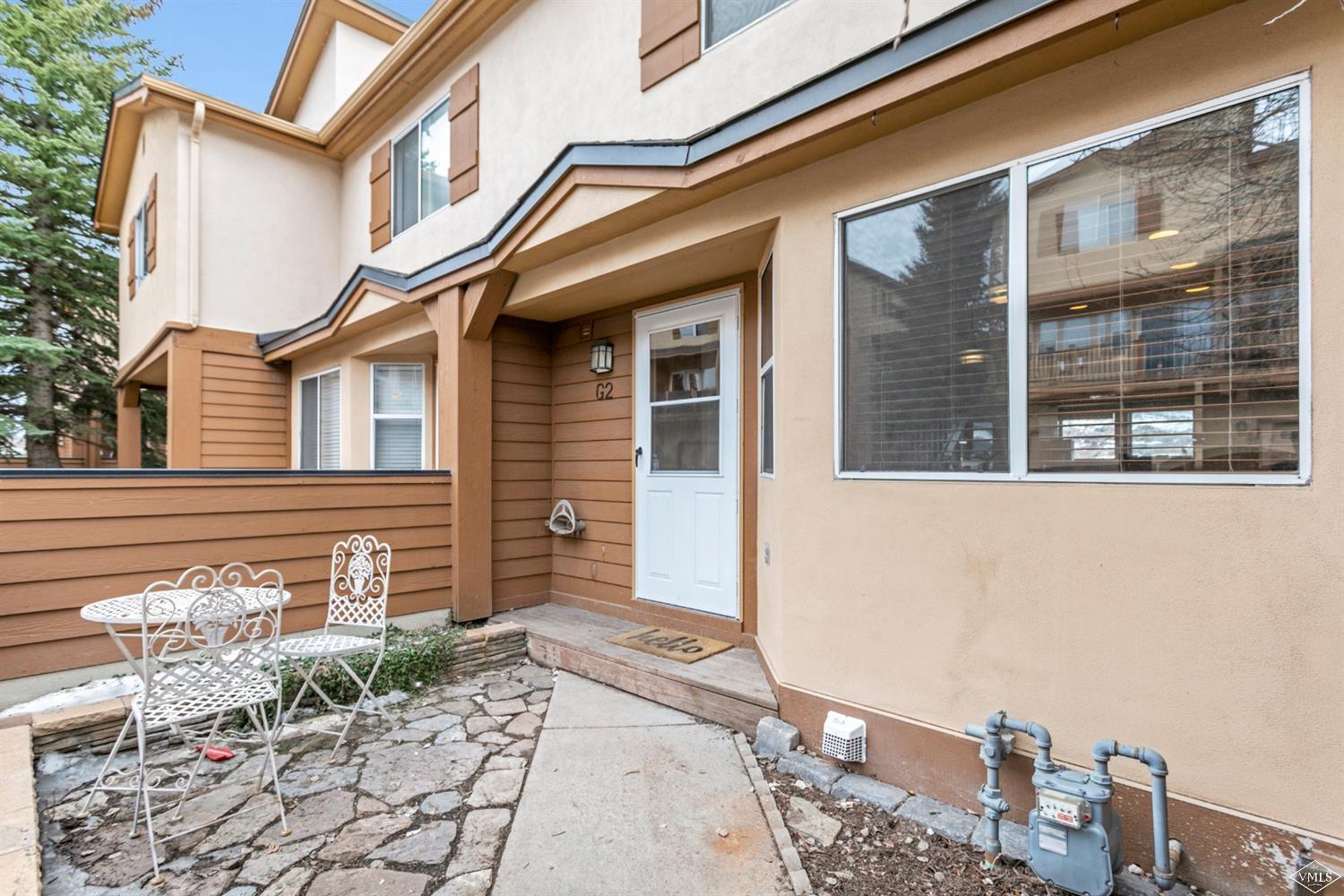 274 Beard Creek Road, Unit 2G Edwards, CO 81632 - Photo 9 of 16 Additional Photo
