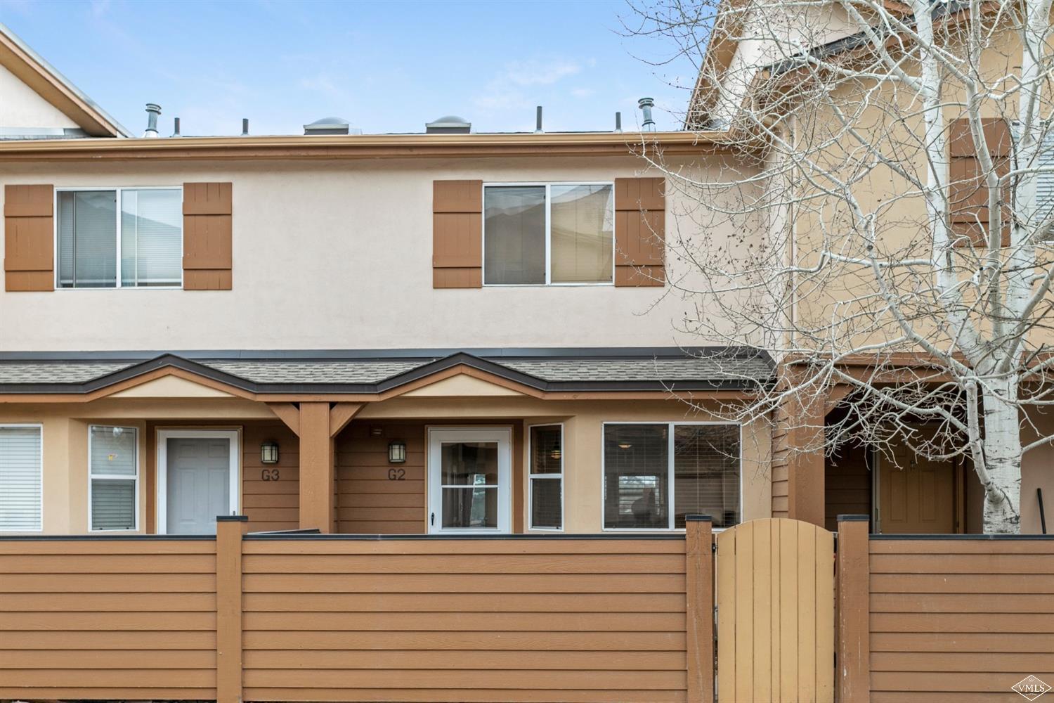 274 Beard Creek Road, Unit 2G Edwards, CO 81632 - Photo 10 of 16 Additional Photo