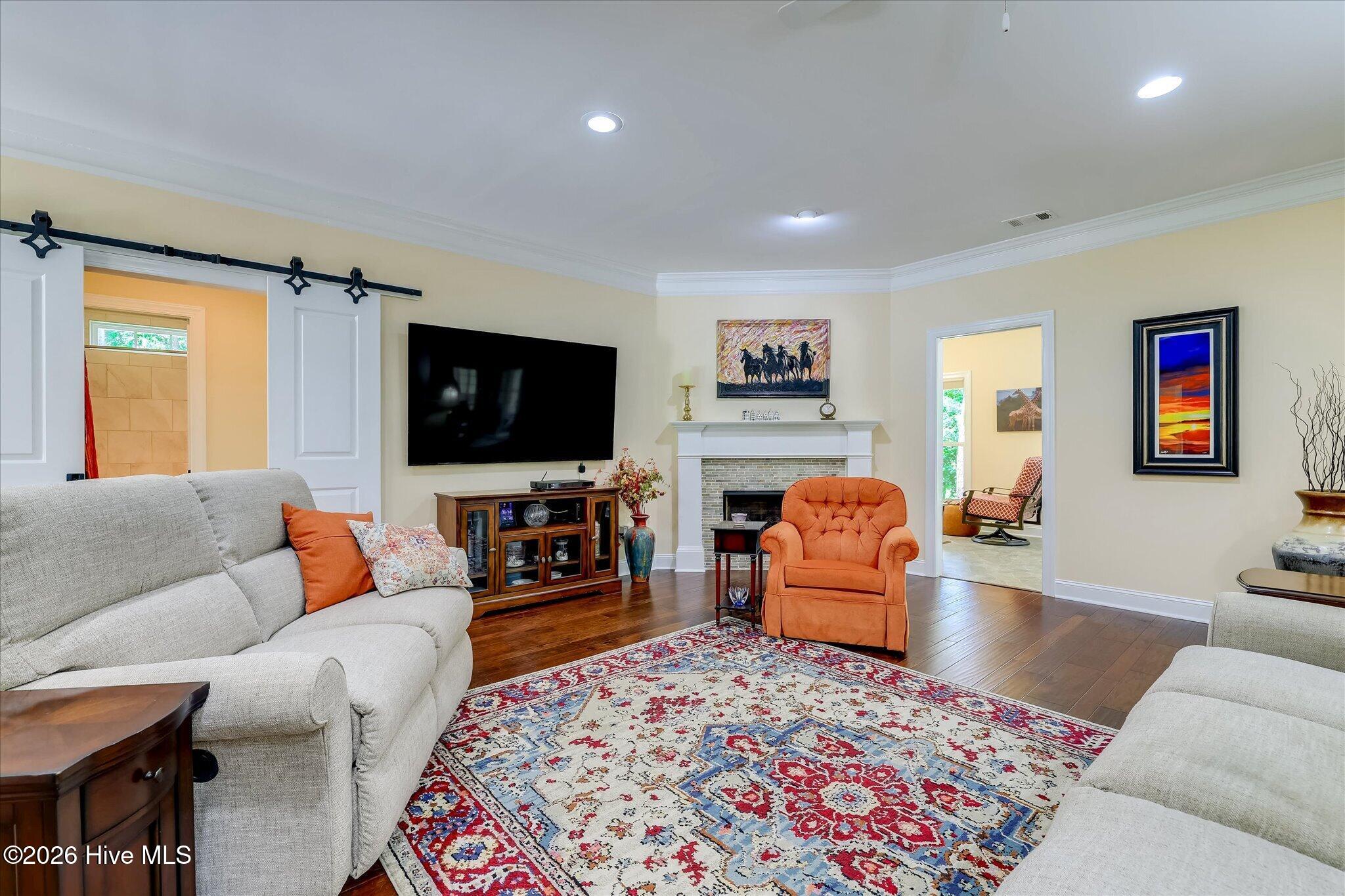 313 Oreda Place McCormick, SC 29835 - Photo 10 of 51