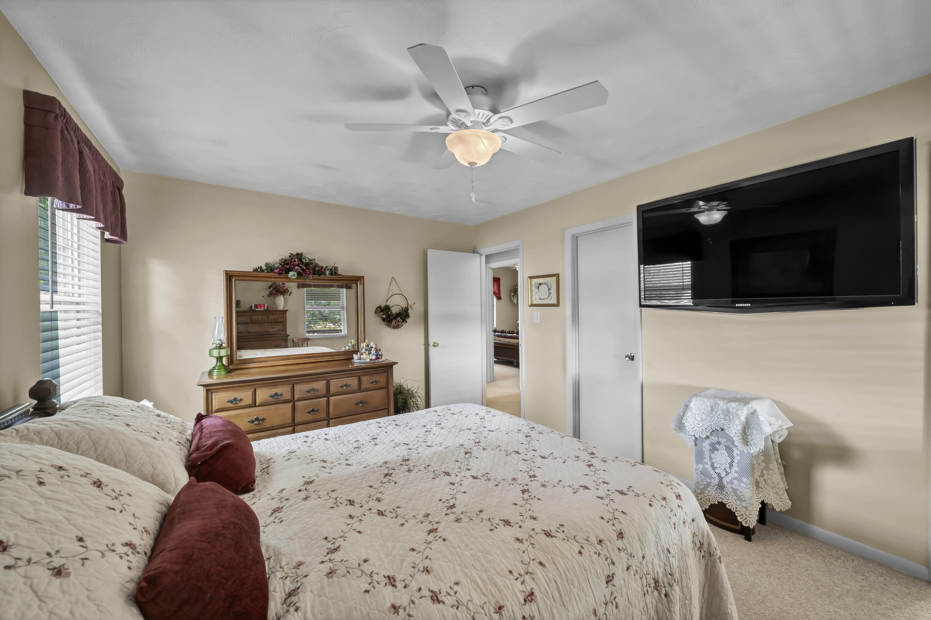 175 North Bend Road Stanton, KY 40380 - Photo 22 of 80 A7408422