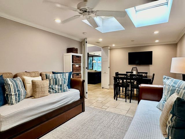 $7,100 | 186 Madrid Avenue, Palm Desert, CA 92260