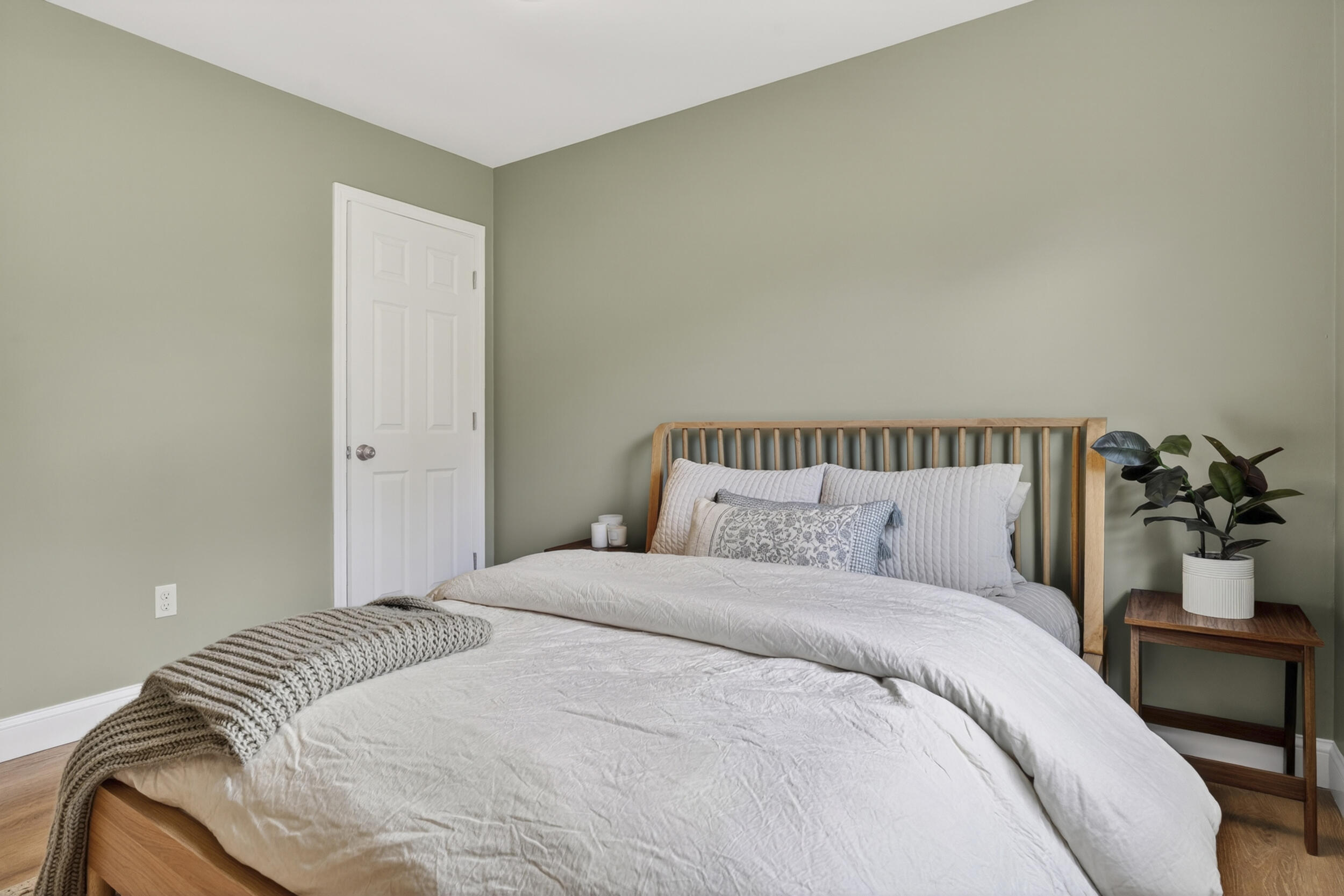 154 Barber Road Randolph, ME 04346 - Photo 24 of 44 154barber-31