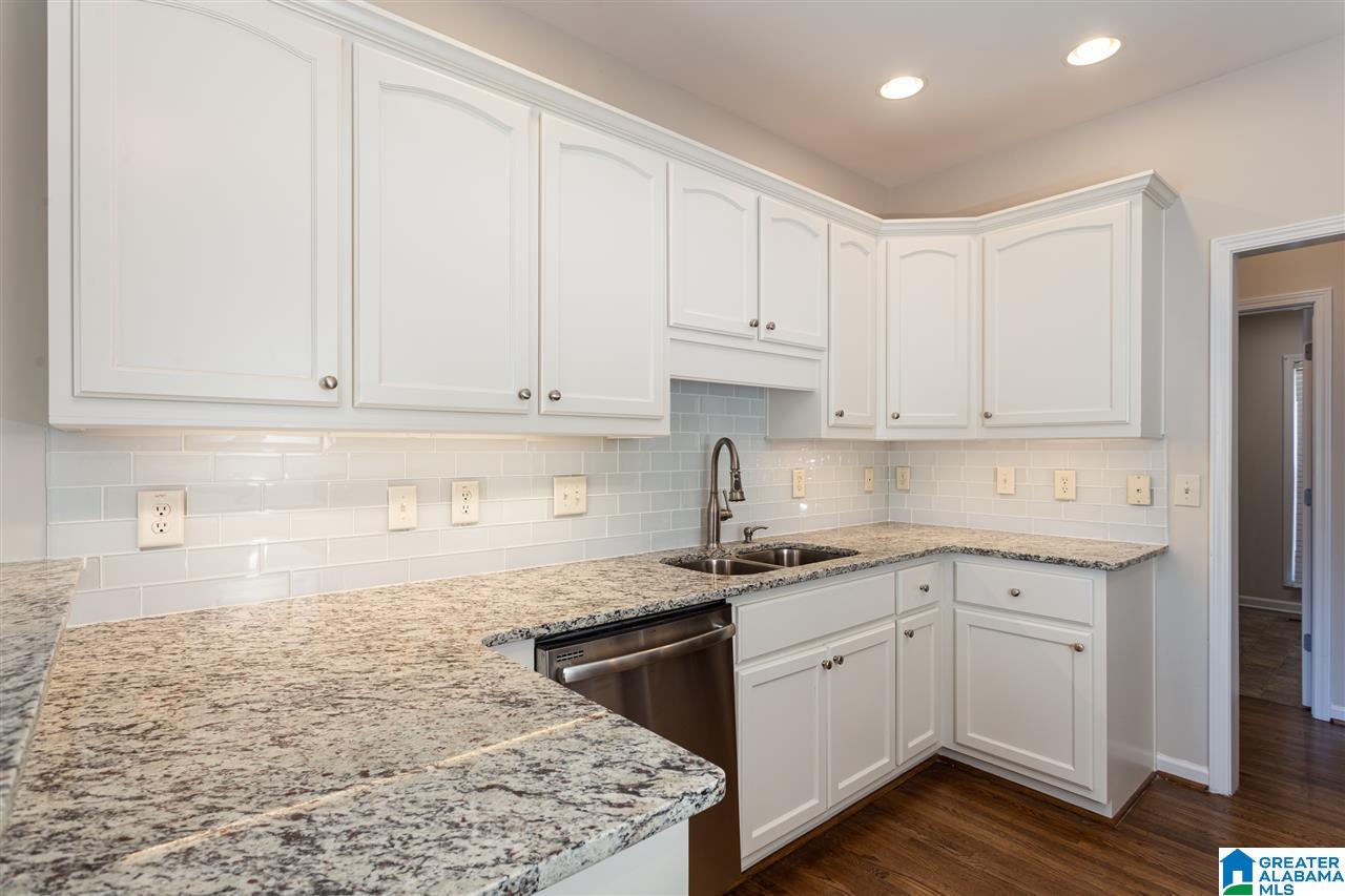 55 Glen Trace Springville, AL 35146 - Photo 8 of 42