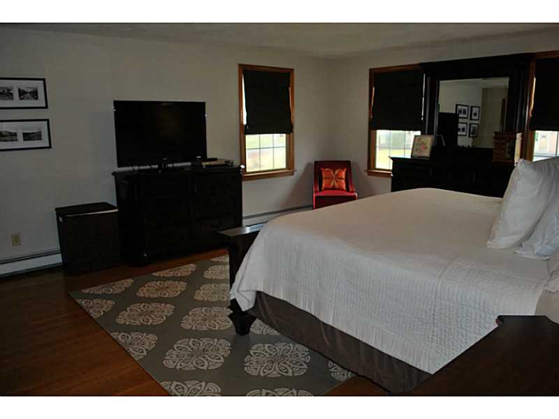 56 Windsong Road Cumberland, RI 02864 - Photo 13 of 25 Master Bedroom.