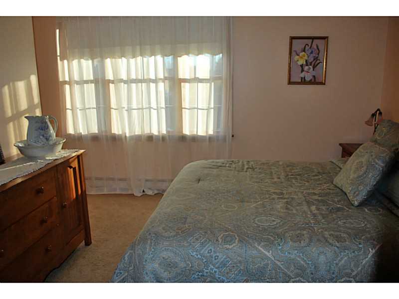 56 Windsong Road Cumberland, RI 02864 - Photo 14 of 25 Bedroom.