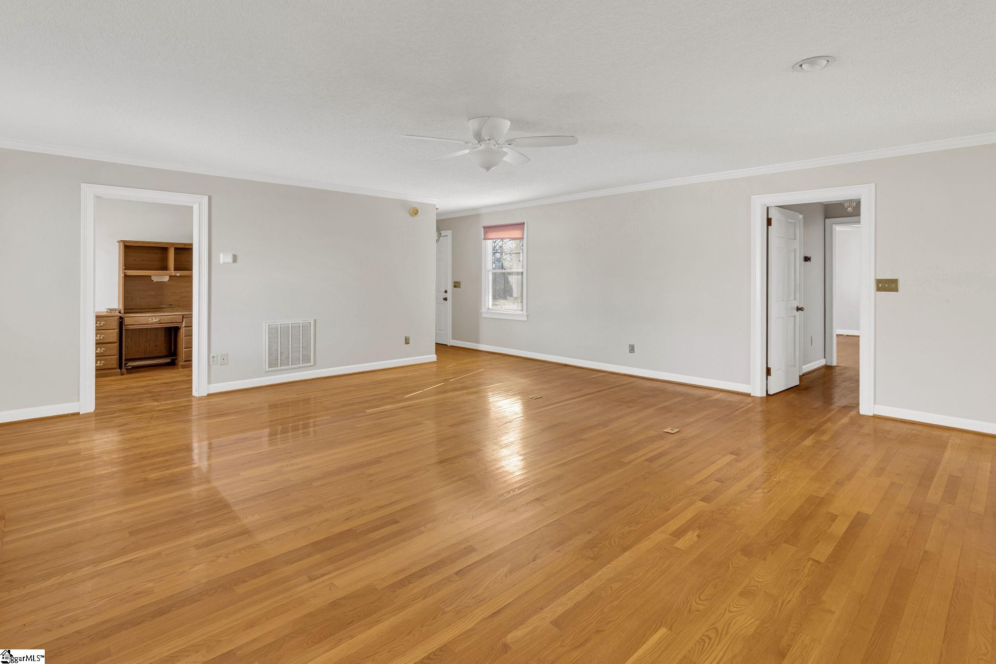 1142 Fox Squirrel Ridge Road Pickens, SC 29671 - Photo 15 of 49