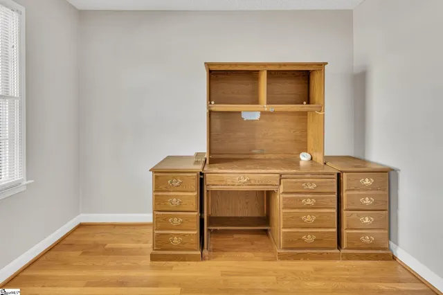 $975,000 | 1142 Fox Squirrel Ridge Road, Pickens, SC 29671