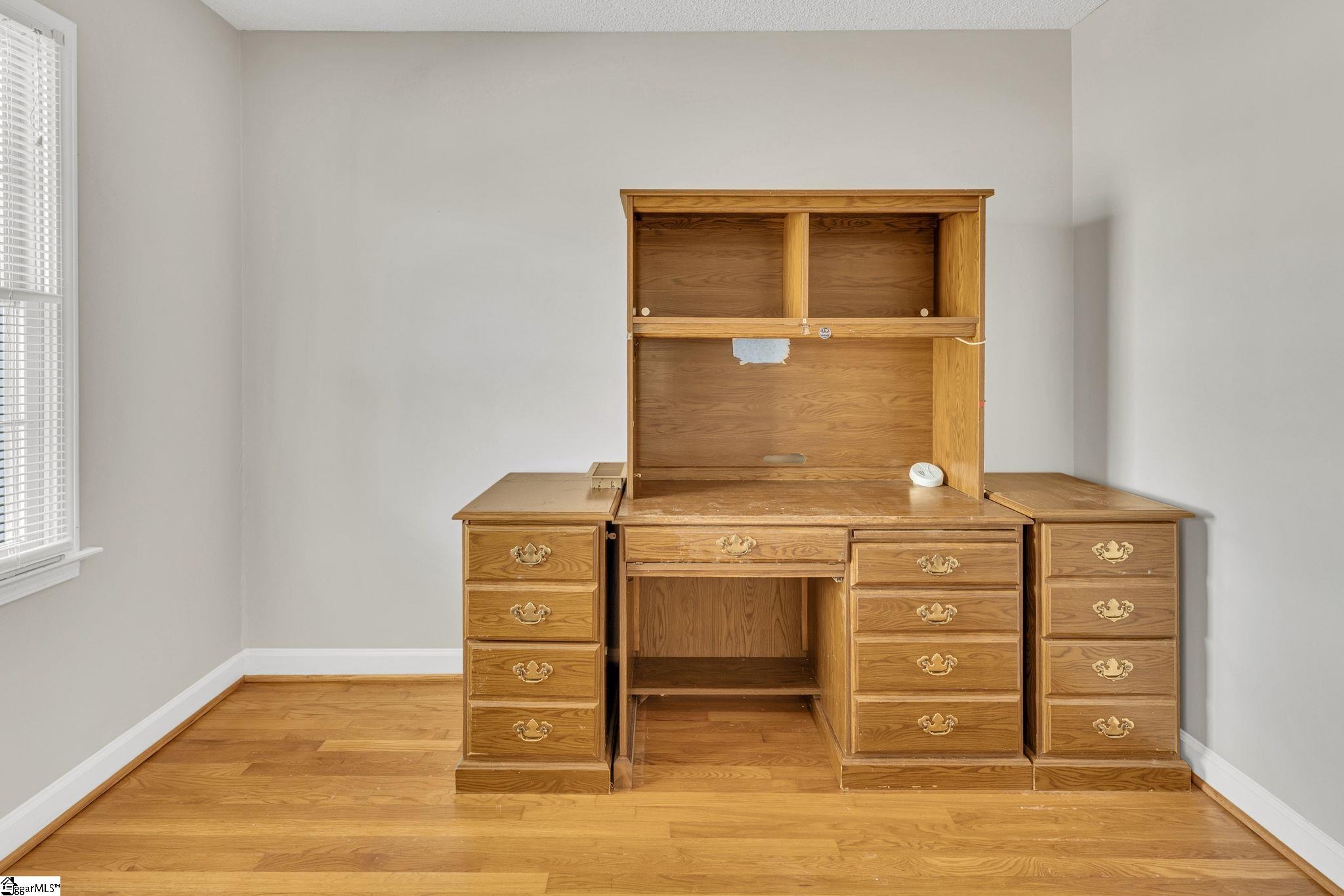 1142 Fox Squirrel Ridge Road Pickens, SC 29671 - Photo 16 of 49