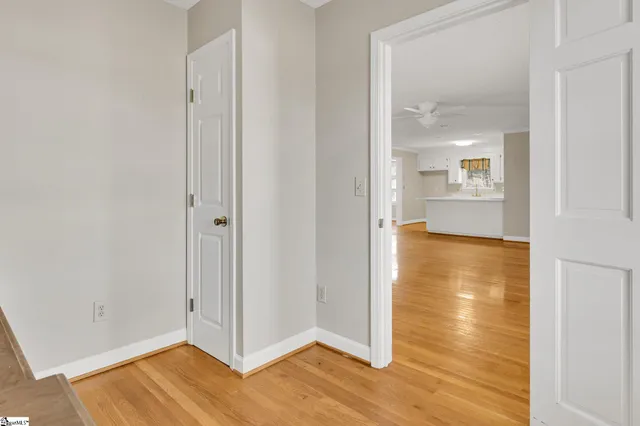 $975,000 | 1142 Fox Squirrel Ridge Road, Pickens, SC 29671