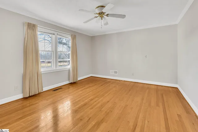 $975,000 | 1142 Fox Squirrel Ridge Road, Pickens, SC 29671