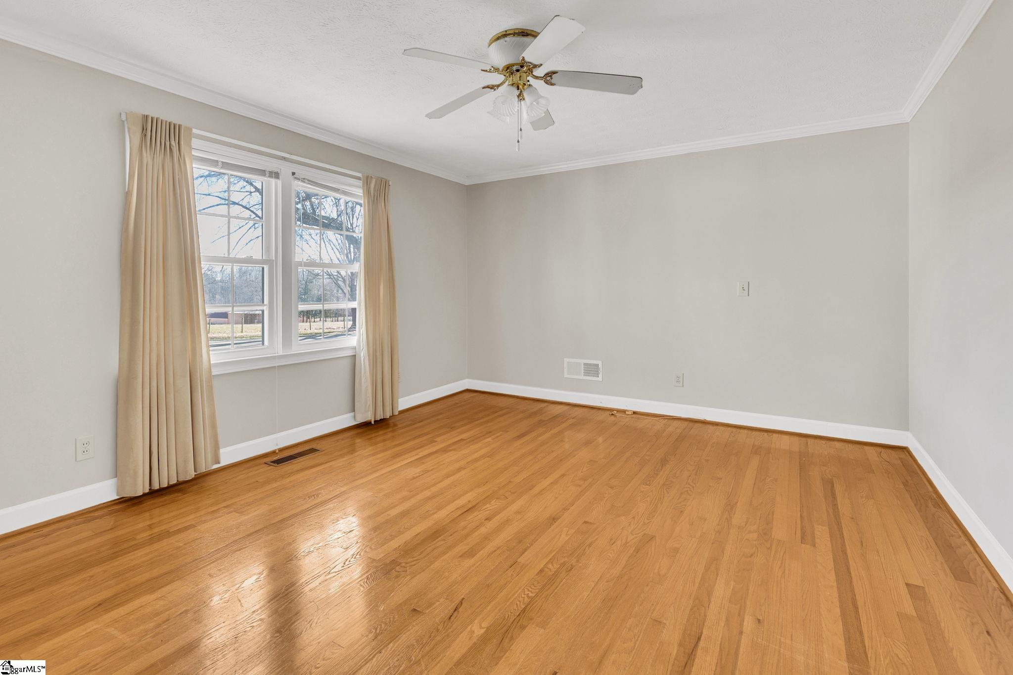 1142 Fox Squirrel Ridge Road Pickens, SC 29671 - Photo 18 of 49