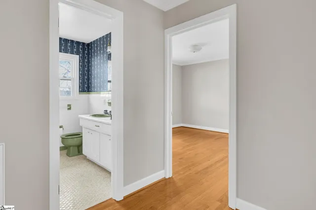 $975,000 | 1142 Fox Squirrel Ridge Road, Pickens, SC 29671