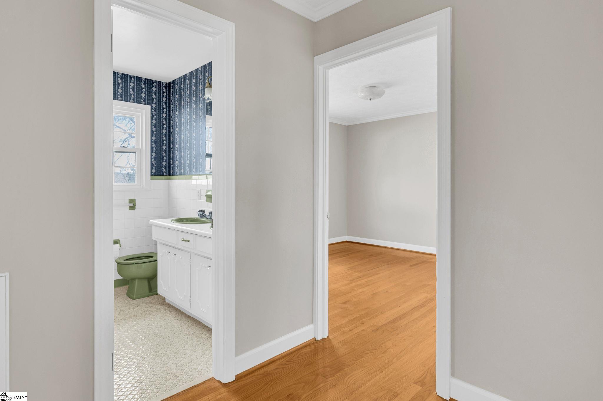 1142 Fox Squirrel Ridge Road Pickens, SC 29671 - Photo 20 of 49