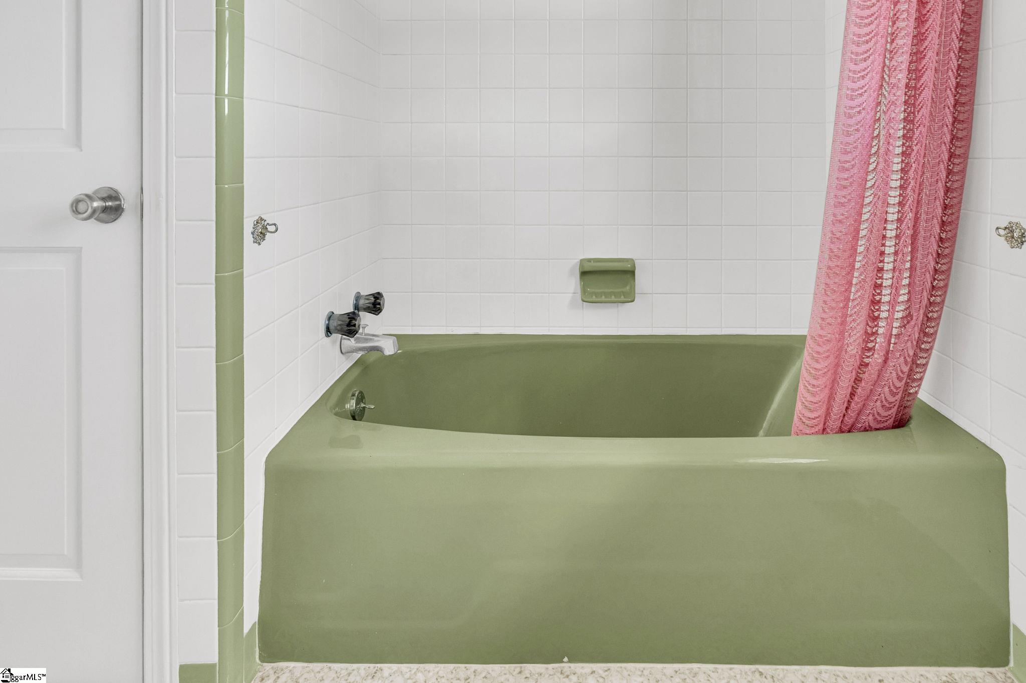 1142 Fox Squirrel Ridge Road Pickens, SC 29671 - Photo 22 of 49