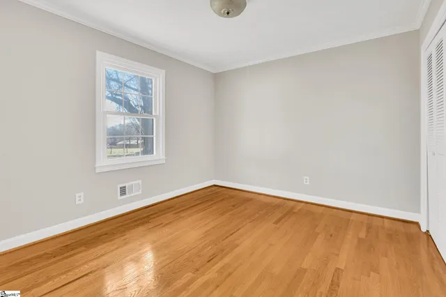 $975,000 | 1142 Fox Squirrel Ridge Road, Pickens, SC 29671