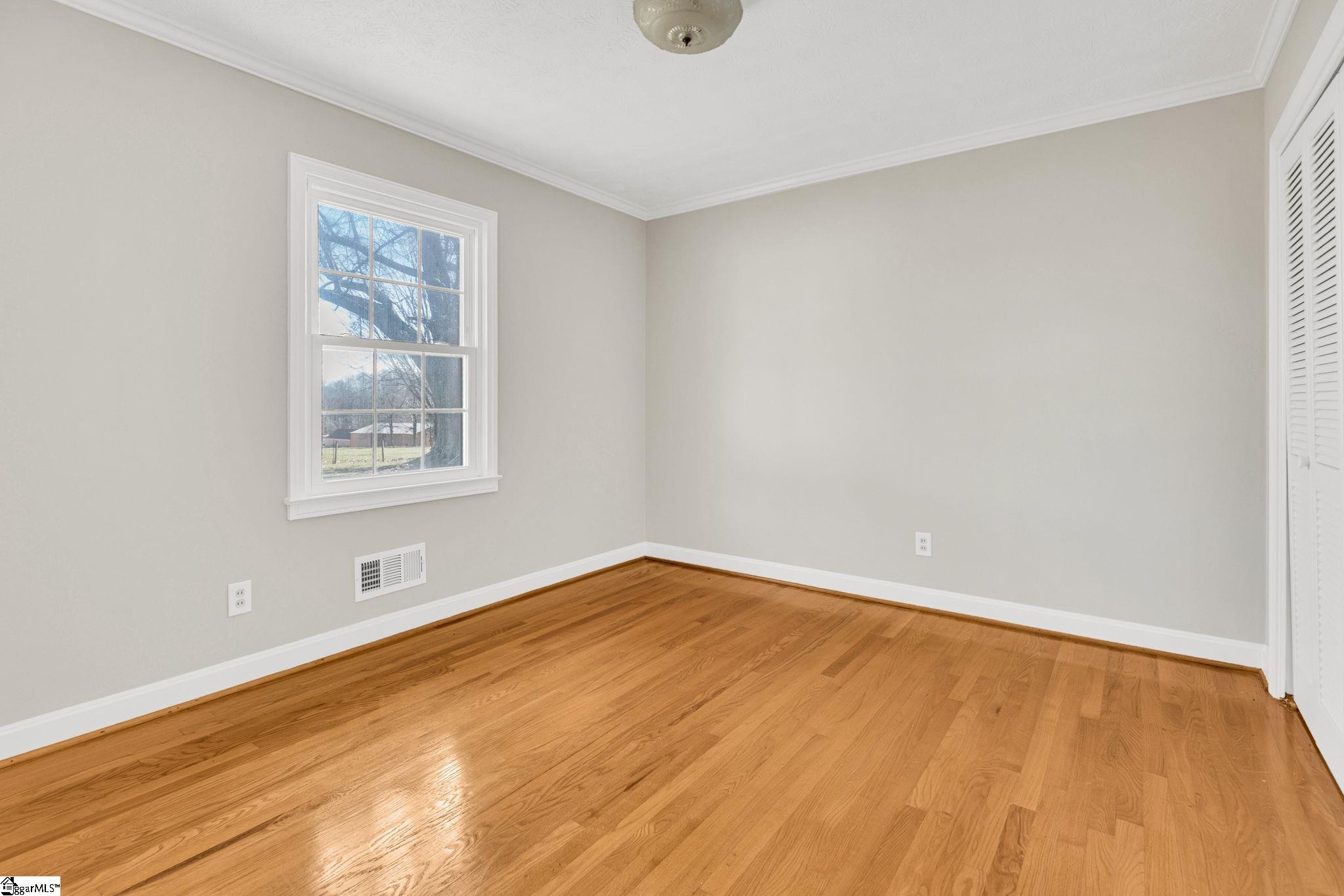 1142 Fox Squirrel Ridge Road Pickens, SC 29671 - Photo 23 of 49