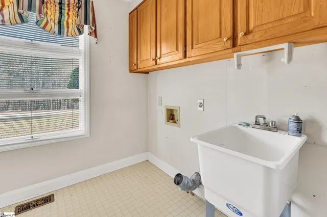 $975,000 | 1142 Fox Squirrel Ridge Road, Pickens, SC 29671