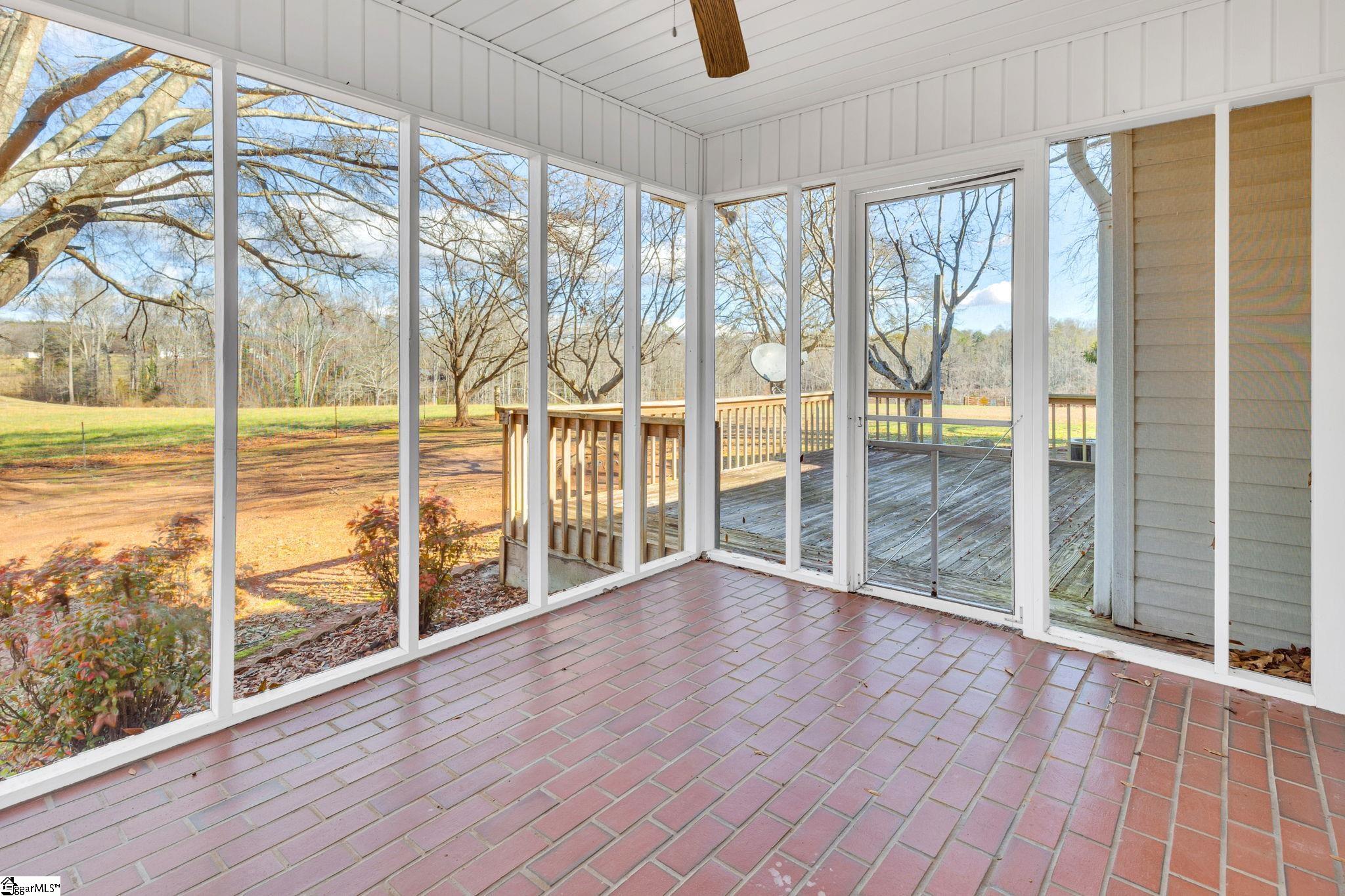 1142 Fox Squirrel Ridge Road Pickens, SC 29671 - Photo 26 of 49