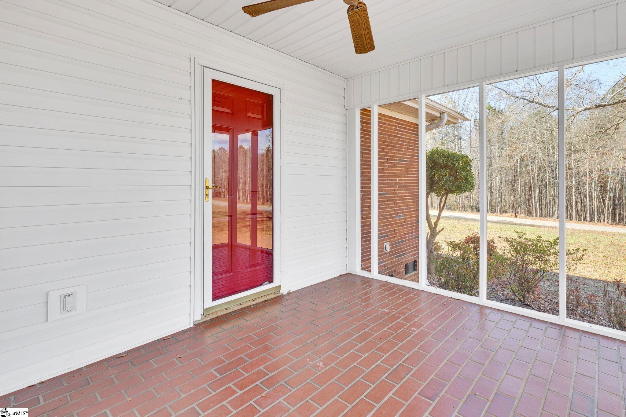 1142 Fox Squirrel Ridge Road Pickens, SC 29671 - Photo 27 of 49