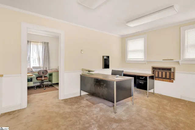 $975,000 | 1142 Fox Squirrel Ridge Road, Pickens, SC 29671