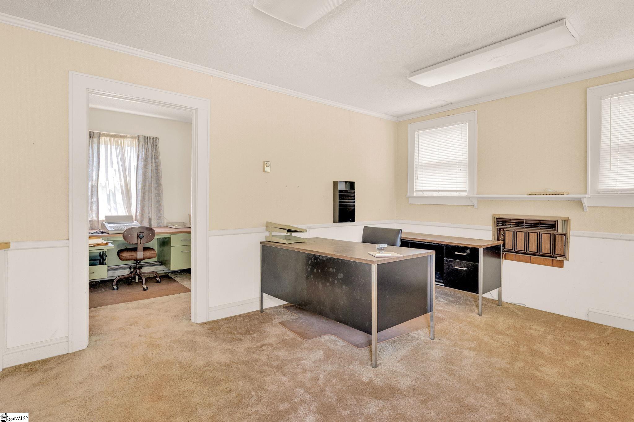 1142 Fox Squirrel Ridge Road Pickens, SC 29671 - Photo 32 of 49