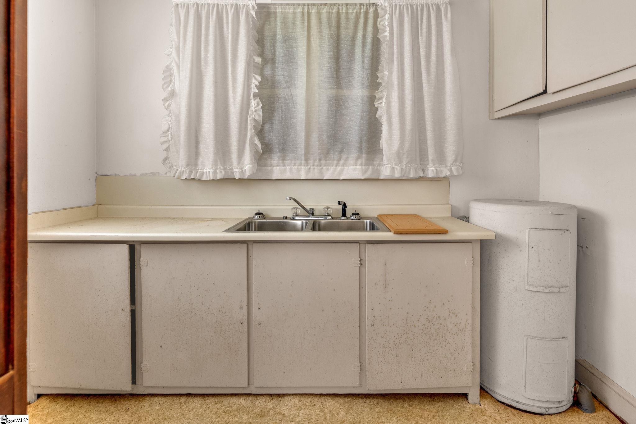 1142 Fox Squirrel Ridge Road Pickens, SC 29671 - Photo 34 of 49