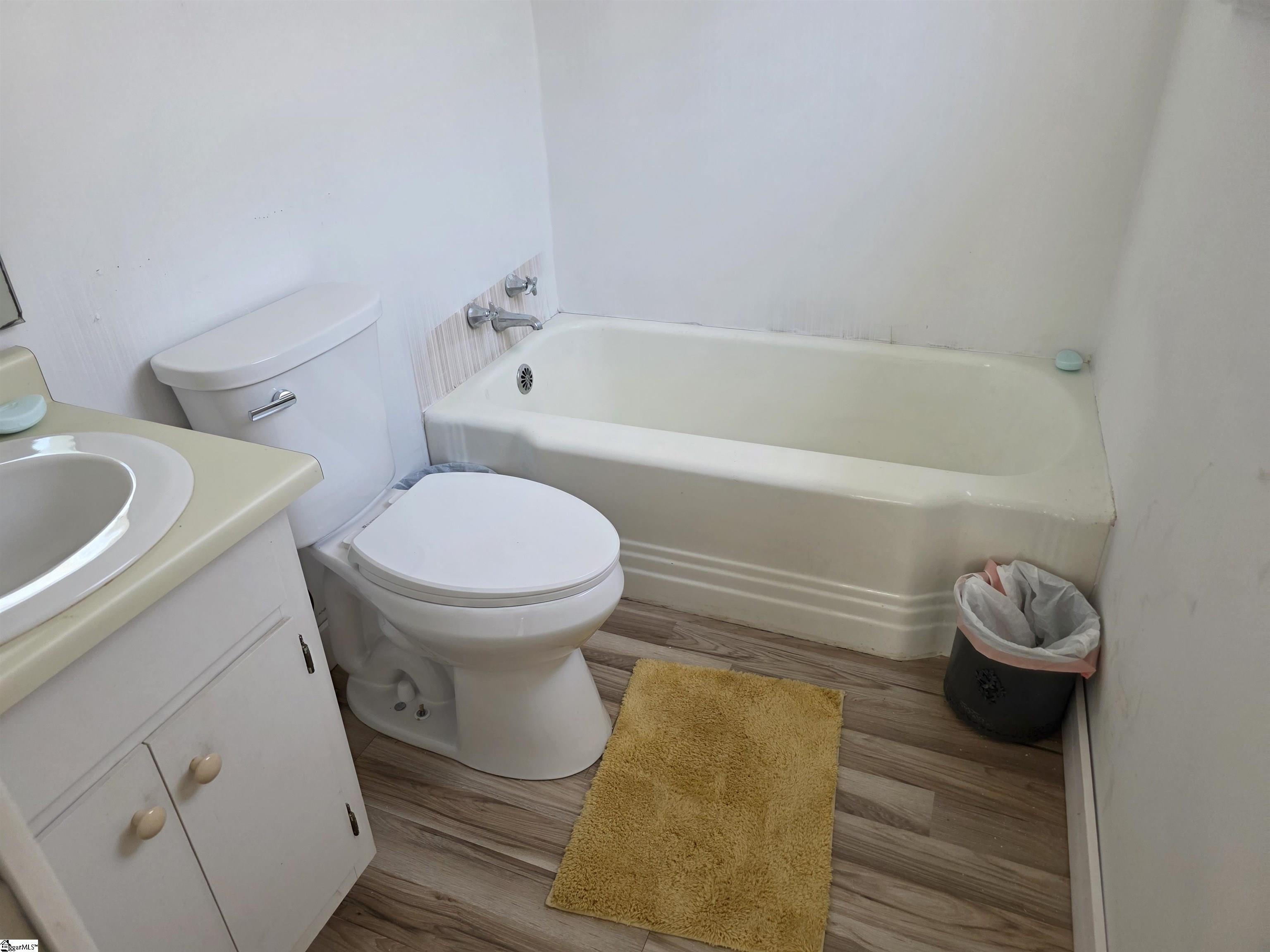1142 Fox Squirrel Ridge Road Pickens, SC 29671 - Photo 35 of 50