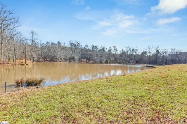 $975,000 | 1142 Fox Squirrel Ridge Road, Pickens, SC 29671