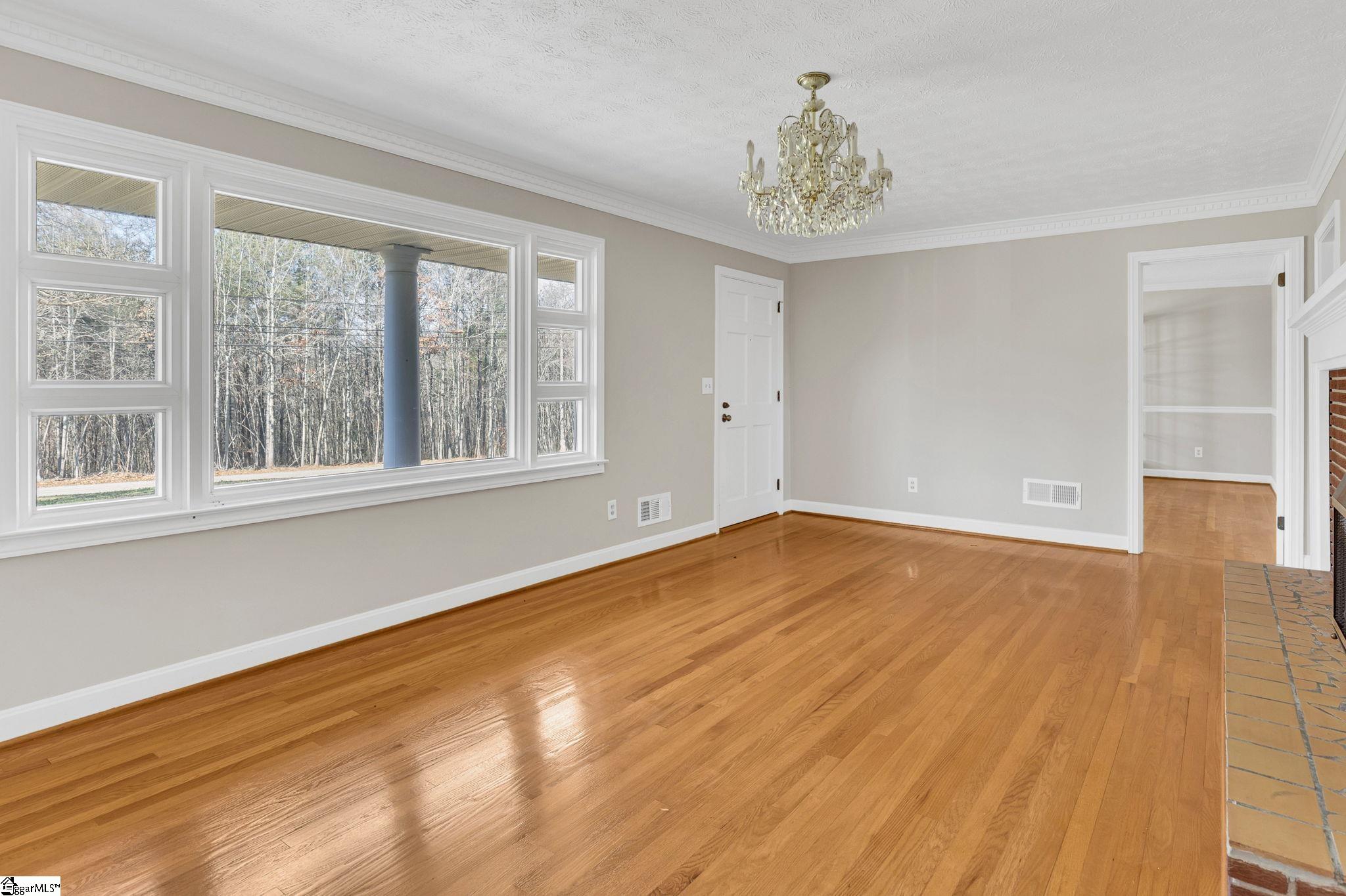 1142 Fox Squirrel Ridge Road Pickens, SC 29671 - Photo 8 of 49