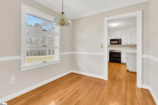 $975,000 | 1142 Fox Squirrel Ridge Road, Pickens, SC 29671