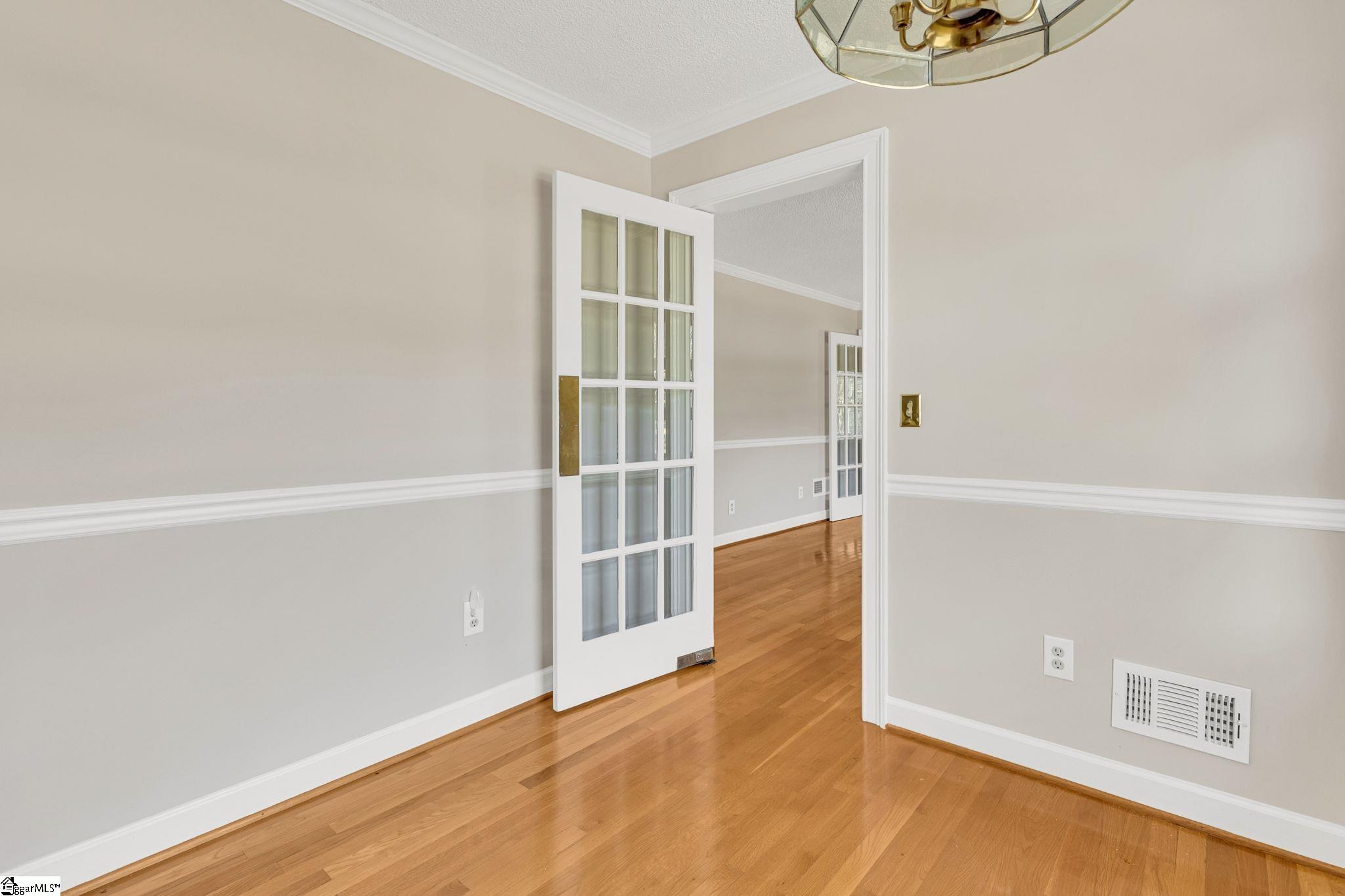 1142 Fox Squirrel Ridge Road Pickens, SC 29671 - Photo 10 of 49