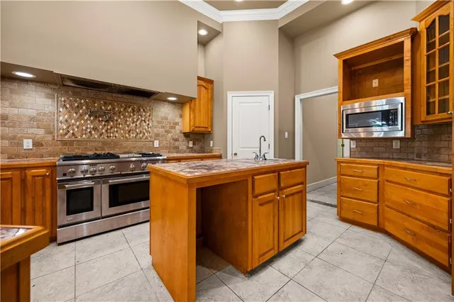 $390,000 | 1051 Williams Avenue, Natchitoches, LA 71457