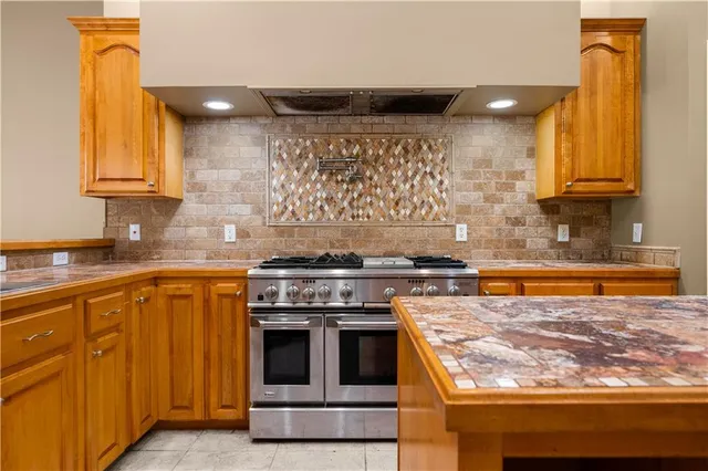 $390,000 | 1051 Williams Avenue, Natchitoches, LA 71457