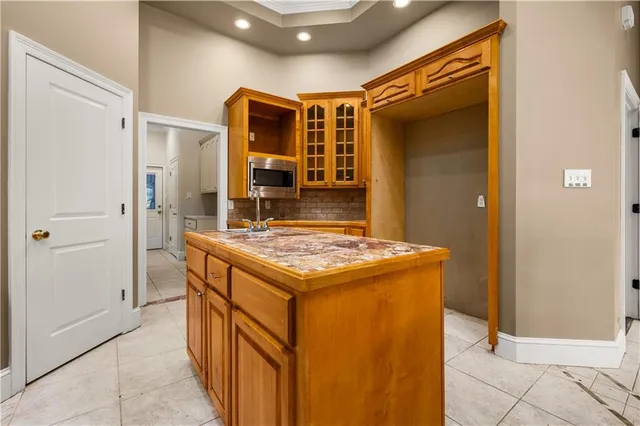 $390,000 | 1051 Williams Avenue, Natchitoches, LA 71457