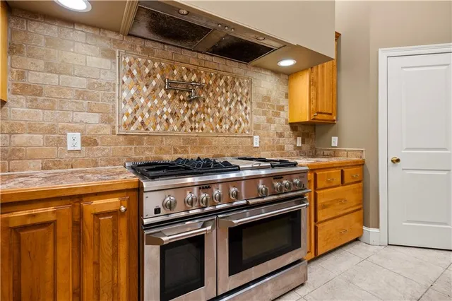 $390,000 | 1051 Williams Avenue, Natchitoches, LA 71457