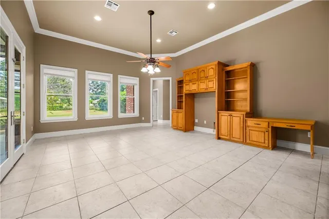 $390,000 | 1051 Williams Avenue, Natchitoches, LA 71457