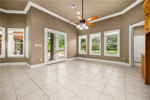 $390,000 | 1051 Williams Avenue, Natchitoches, LA 71457